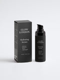 Hydrating Serum