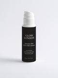 Sensitive Skin Oil To Milk Cleanser