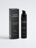 Moisturising Day Cream